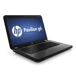 http://www.elive.co.nz/images/max_hp-pavilion-g6-b0n32pa-notebook-t22341.jpg